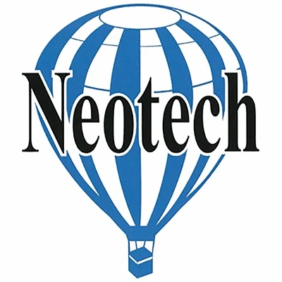 Neotech
