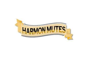 Harmon