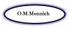 O.M. Monnich