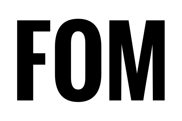 FOM