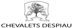 Despiau