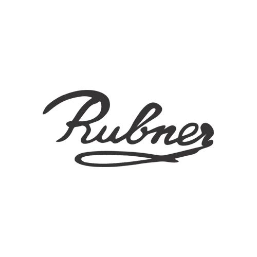 Rubner