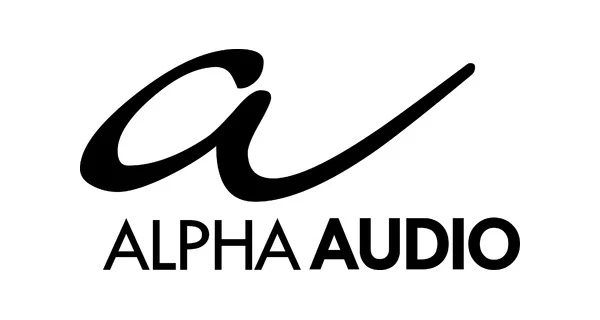 Alpha Audio