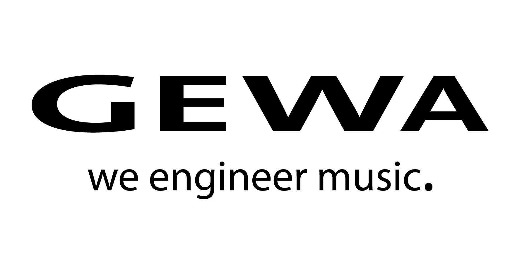 GEWA