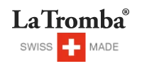 La Tromba