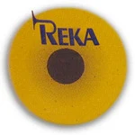 Reka