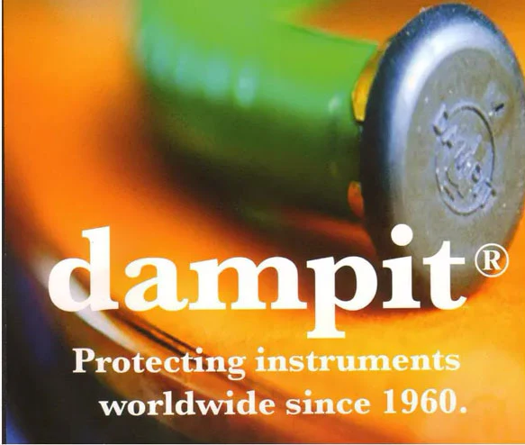 Dampit