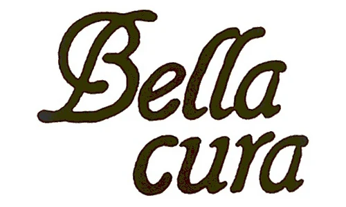 Bellacura