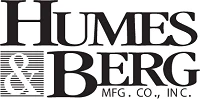 Humes&Berg