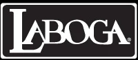 Laboga