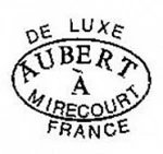 Aubert
