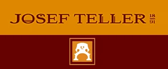 Teller