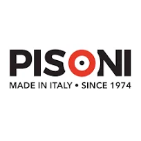 Pisoni