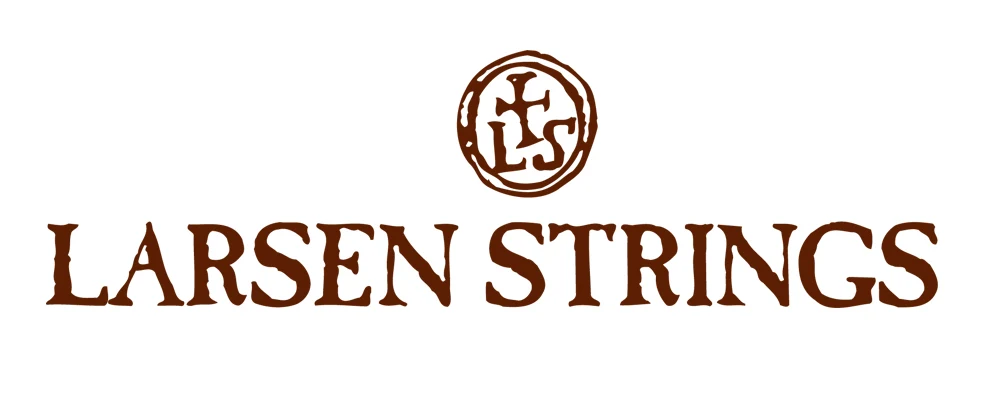LARSEN