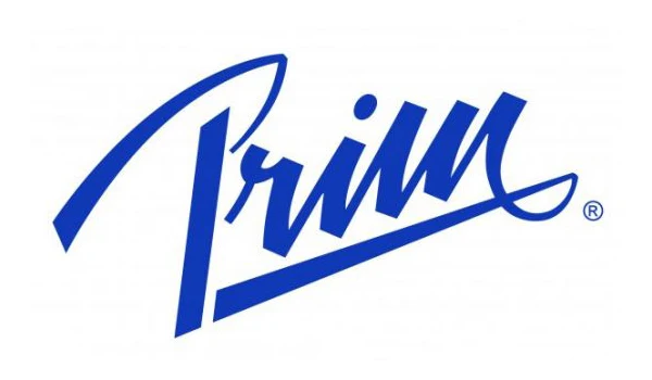Prim