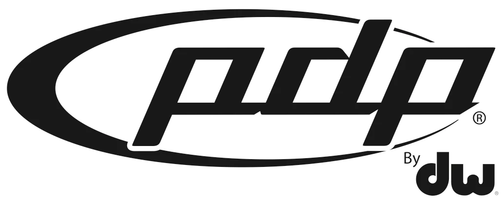 PDP