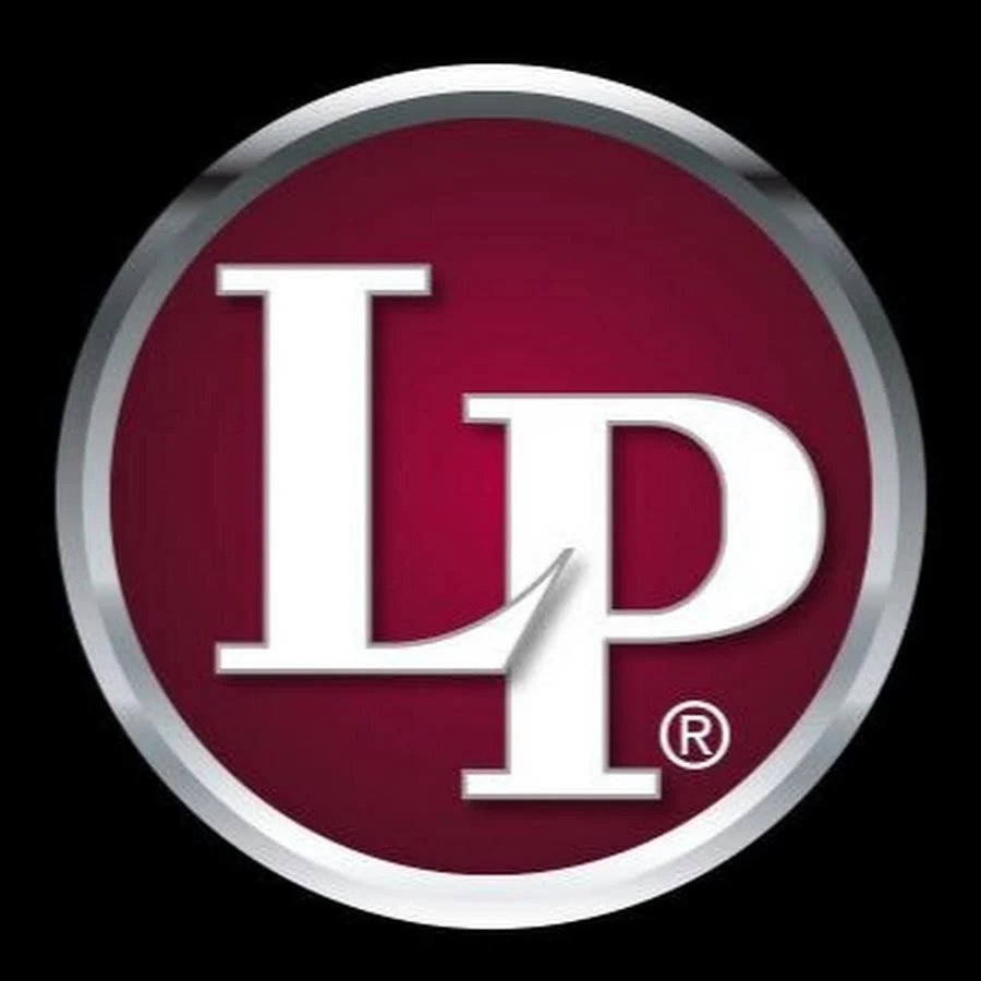 LATIN PERCUSSION
