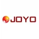 Joyo