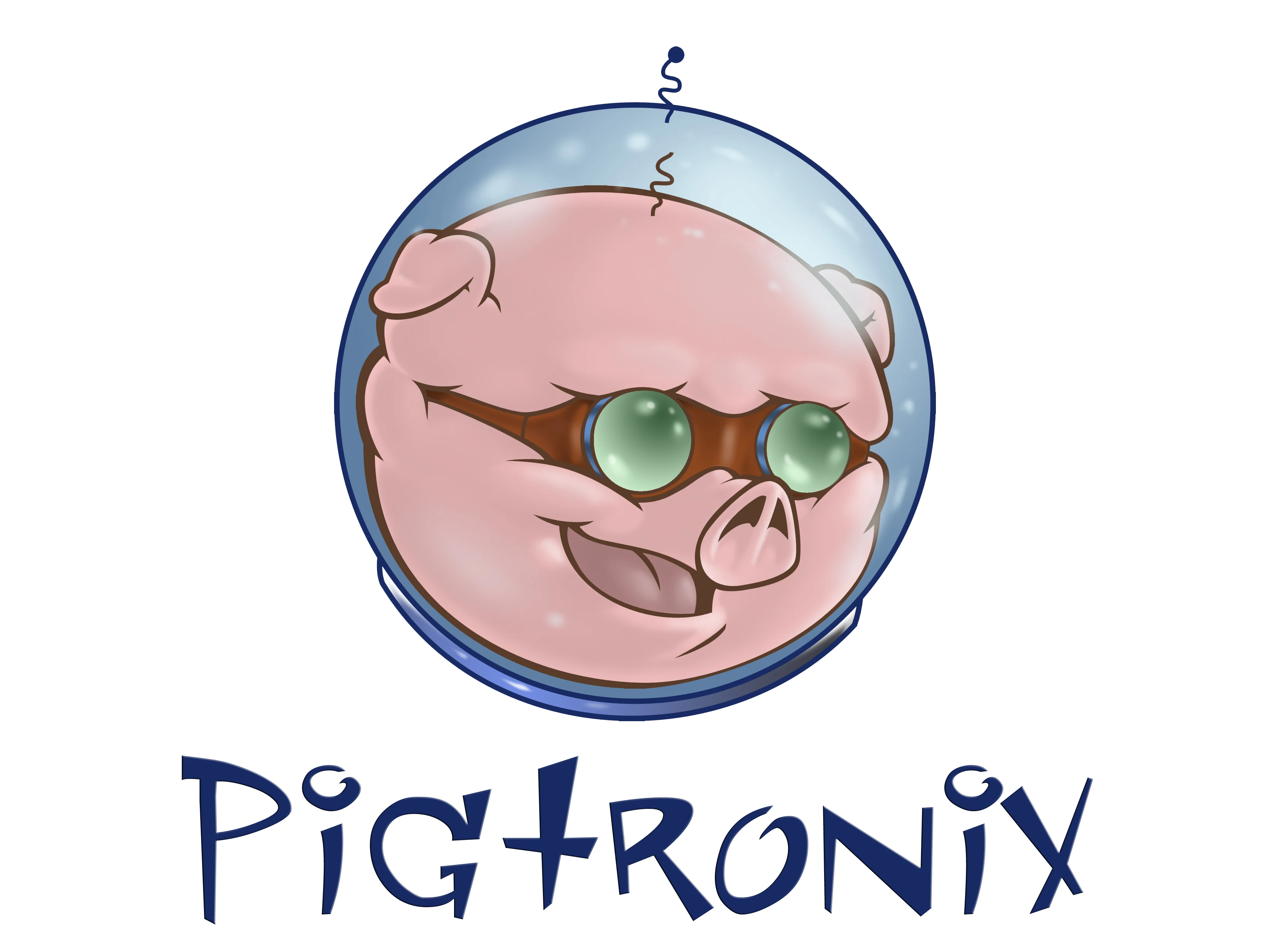 Pigtronix