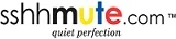 Sshhmute