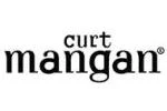 Curt Mangan