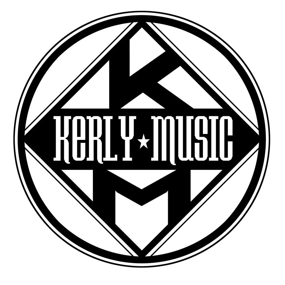 Kerly