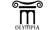 Olympia