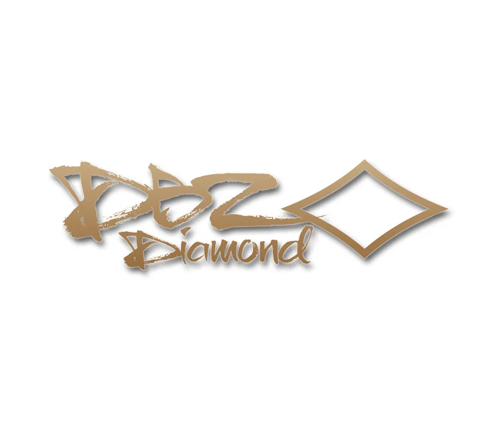 DBZ/Diamond