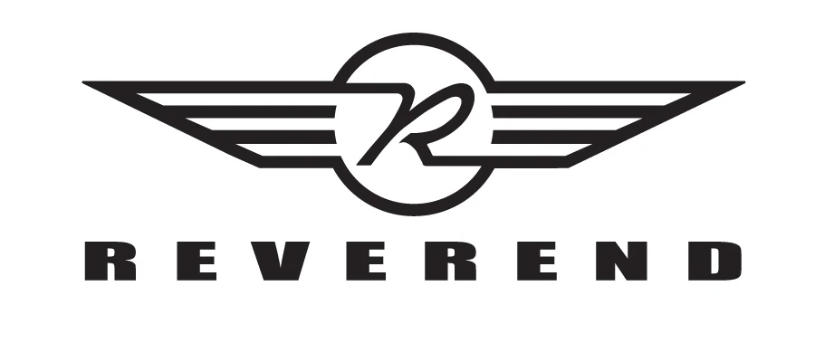 Reverend