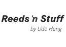 Reeds 'n' stuff