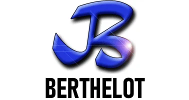 BERTHELOT