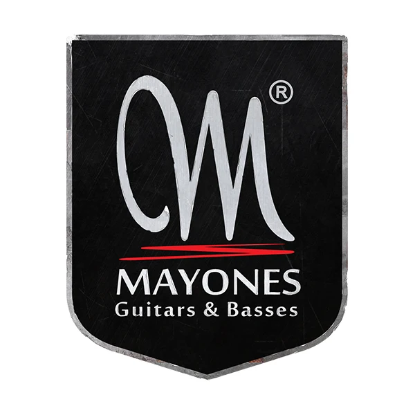 Mayones