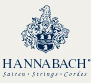 Hannabach