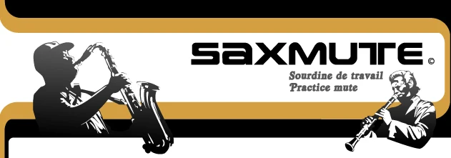 Saxmute