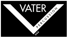 Vater