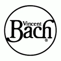 Vincent Bach