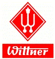 WITTNER