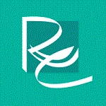 LE ROSEAU CHANTANT
