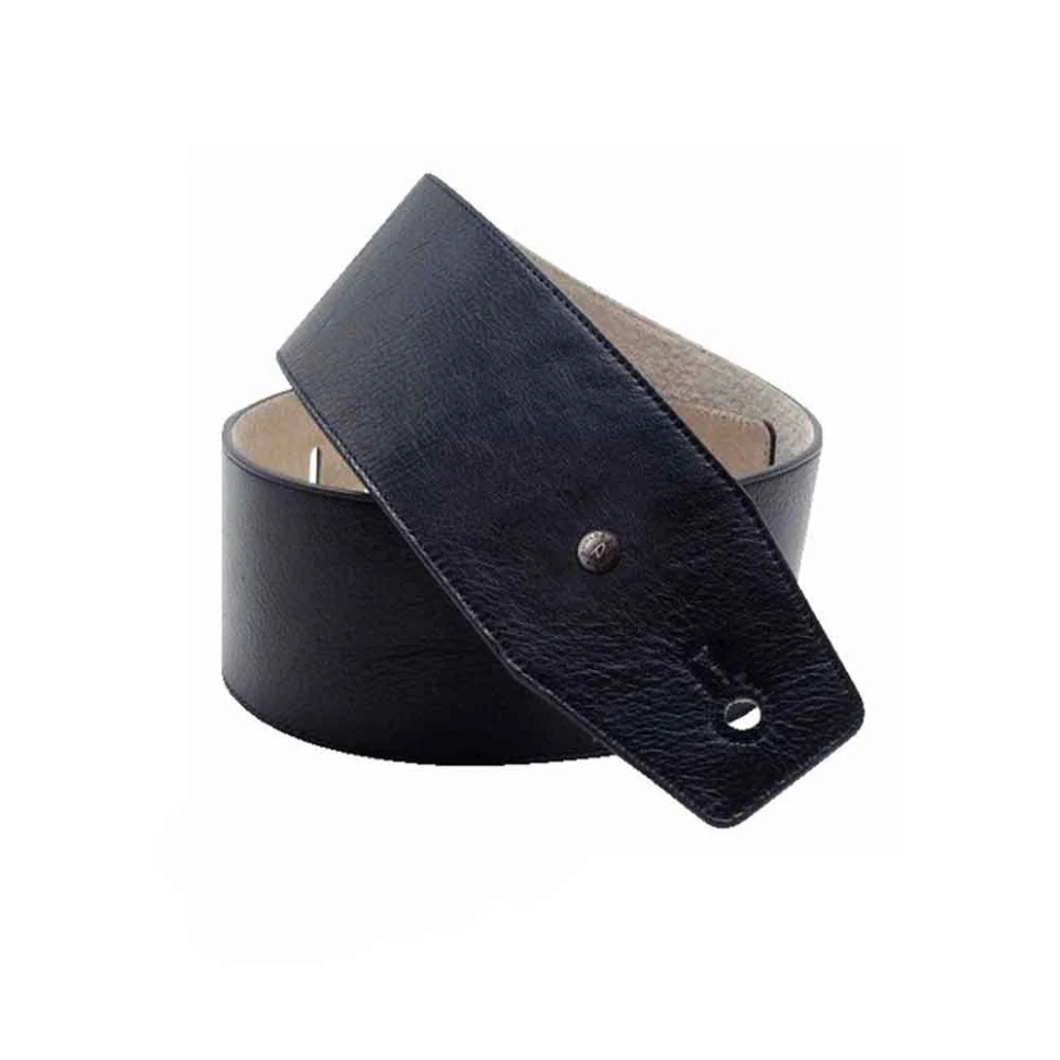 Dunlop BMF-02BK Wide Boy 3"