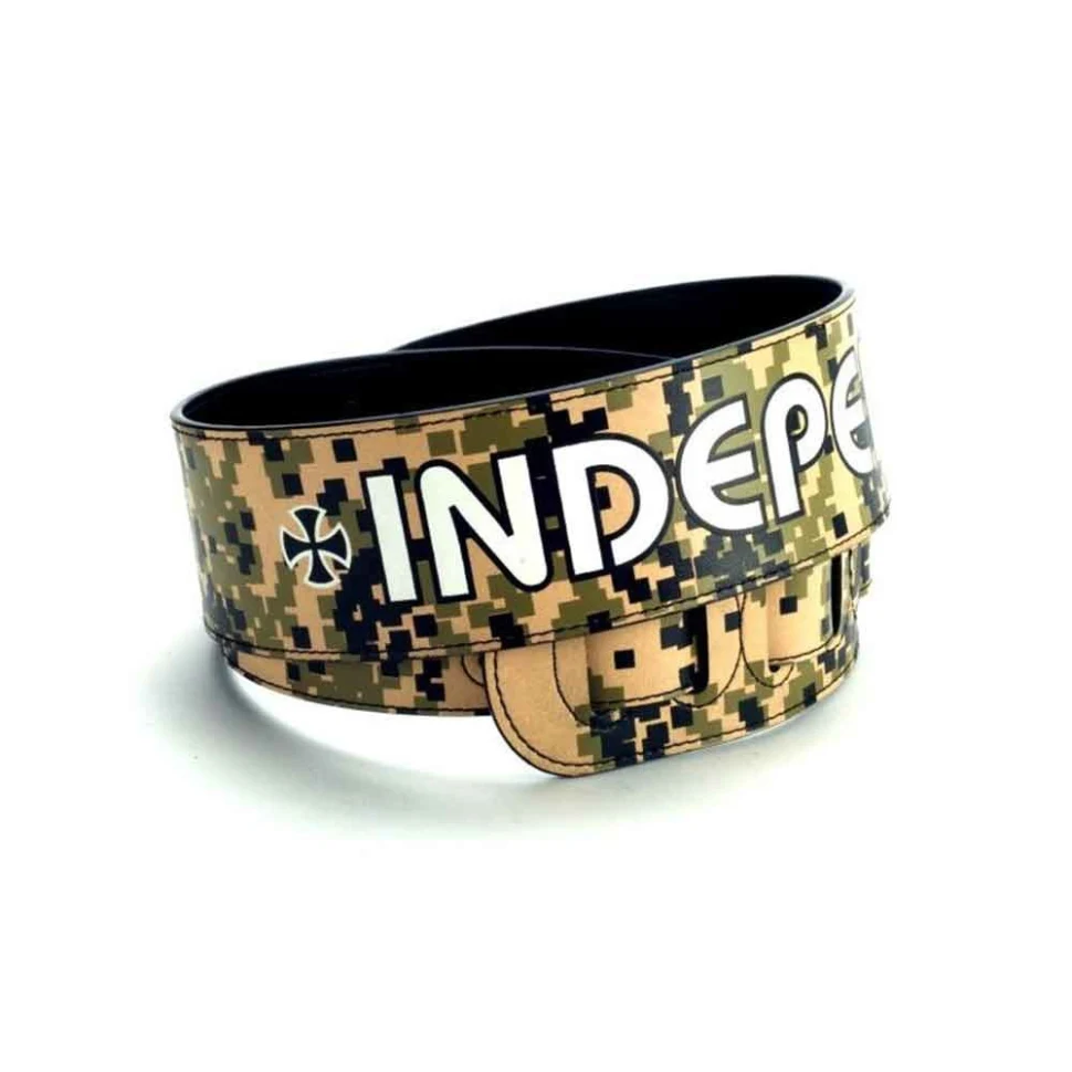Dunlop SK8-01 Indy Camo