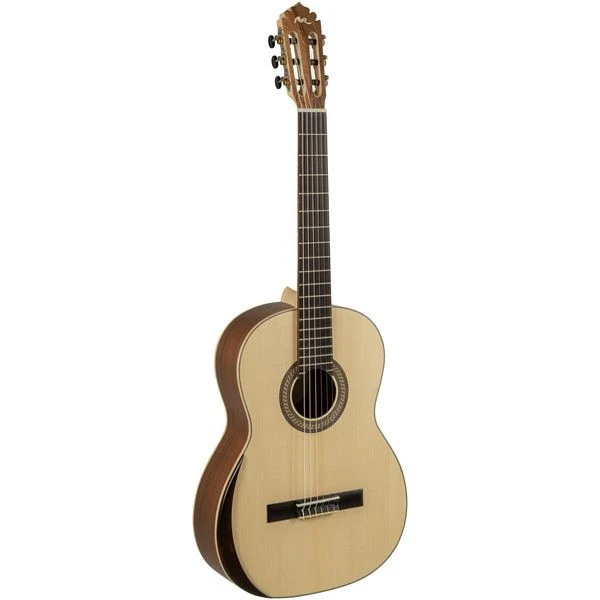 MANUEL RODRIGUEZ E-65 
