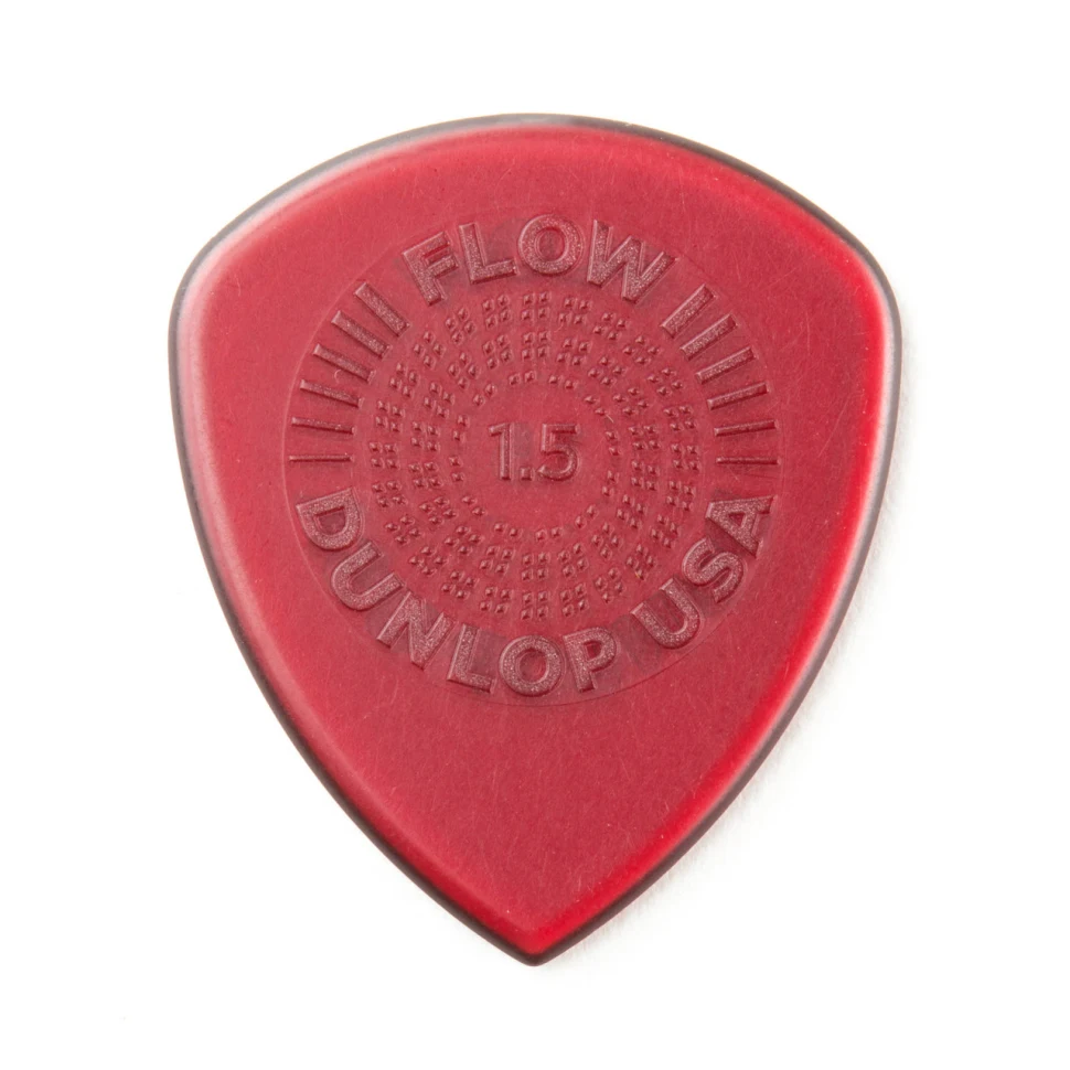 DUNLOP 549R1.5 Flow Standard