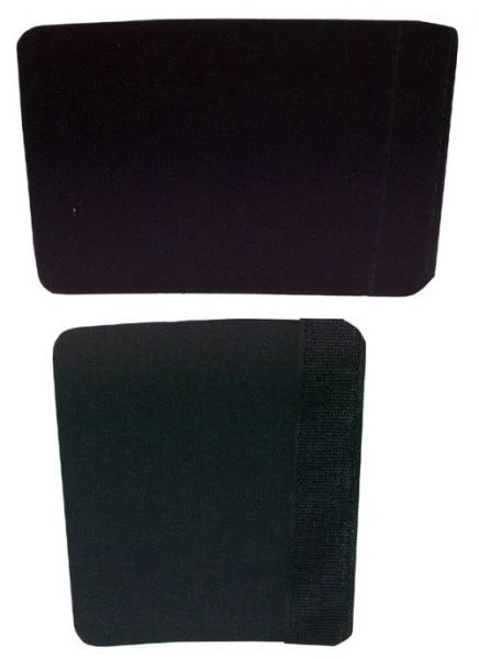 GEWA Velour Hand Protection Tuba