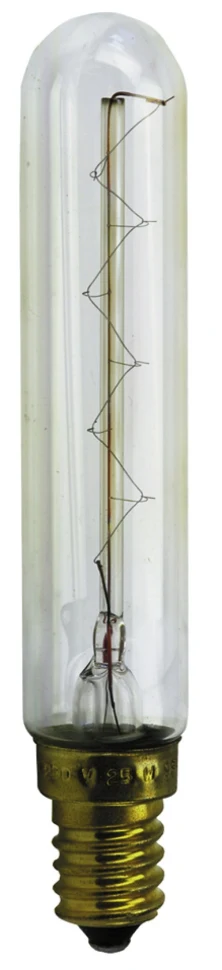 K&M 12290 Lamp Ligh Tube