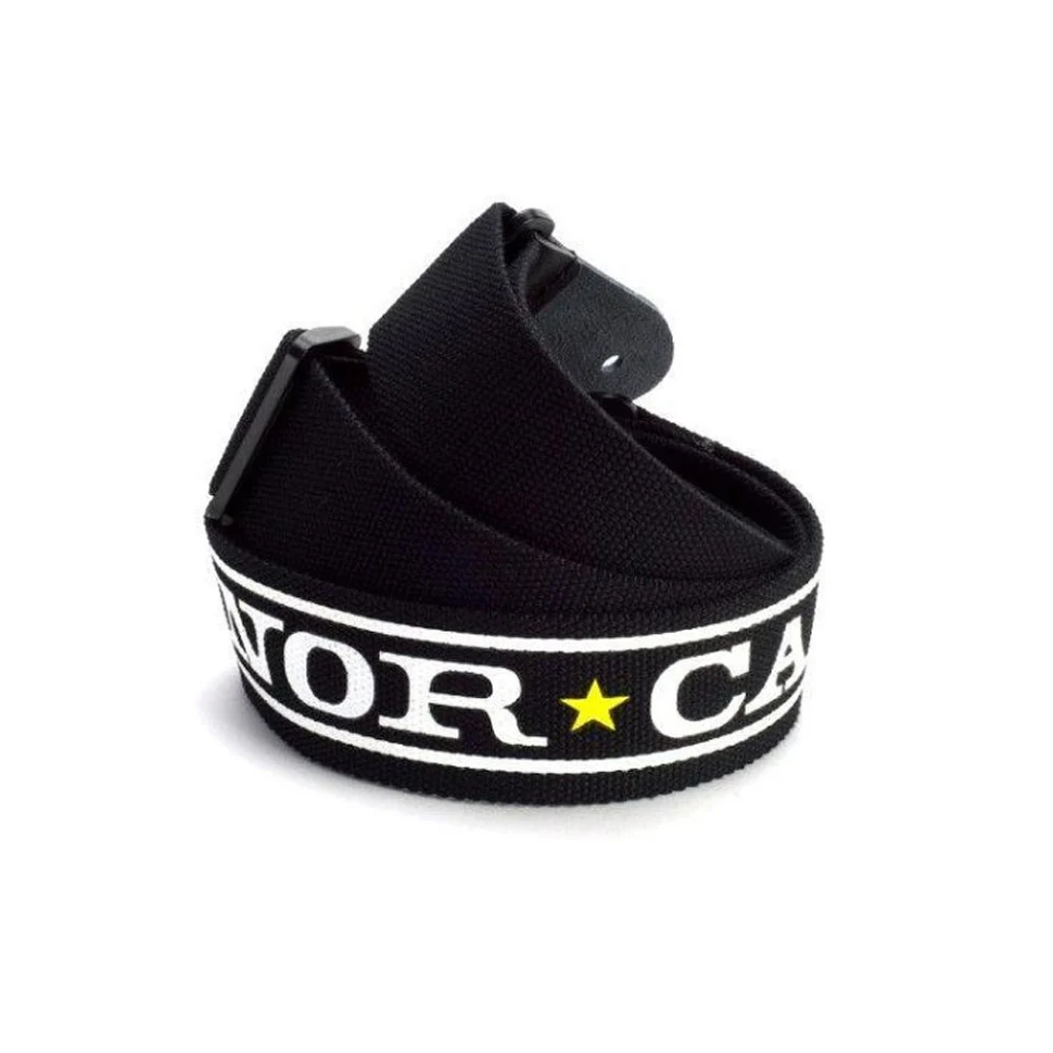 Dunlop SK8-07 NorCal Original