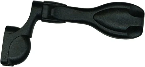GEWA Shubb String Winder
