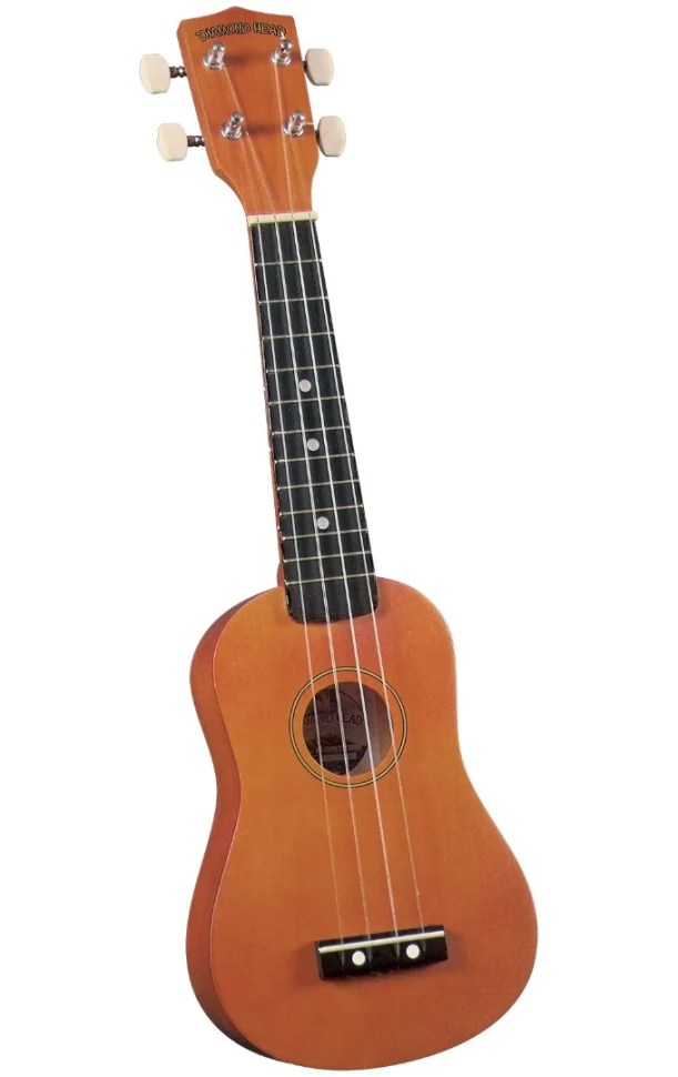 Diamond Head DU-101 BR