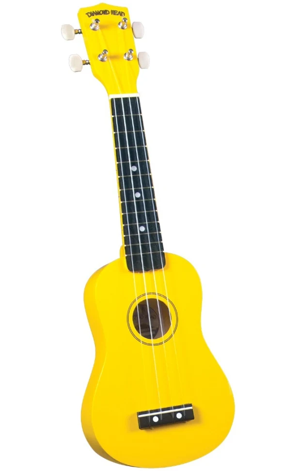 Diamond Head DU-104 YW