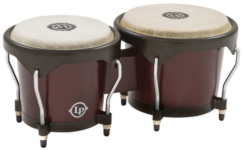 Latin Percussion LP601NY-DW