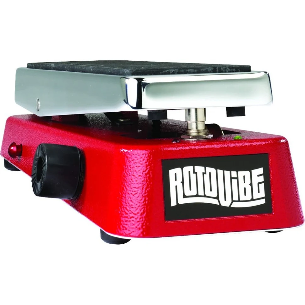 Dunlop JD4S Rotovibe